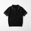 The Willy Classic Polo