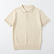 The Willy Classic Polo