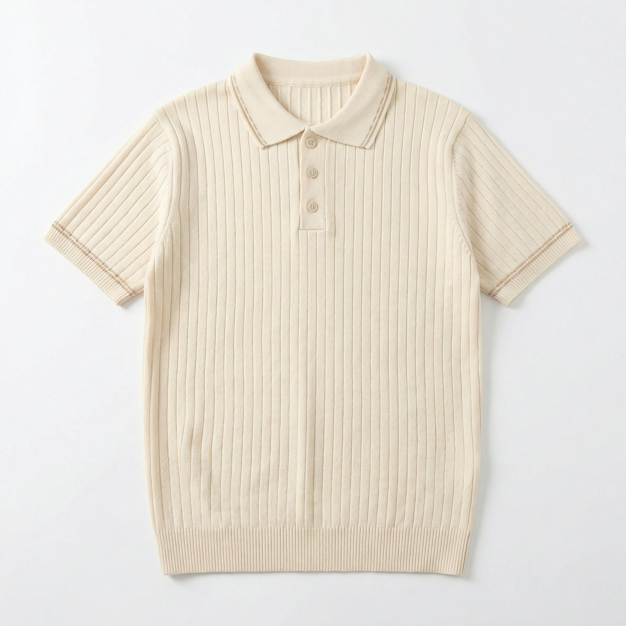 The Willy Classic Polo
