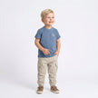 Little Scout Jogger Set