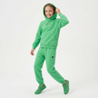 Classic Hoodie Unisex Jogger Set