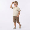 Dani California Baby Set