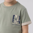 Dani California Baby Set