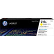 HP 215A (W2312A) Yellow Original LaserJet Toner Cartridge