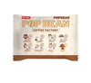 [pre order] POP BEAN Coffee Factory Series Figures, Blind Bag