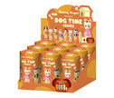 Sonny Angel Dog Time Series