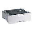 Lexmark 550-Sheet Tray (42C7550)