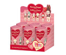 [pre order] Sonny Angel Gifts of Love Series (2024)