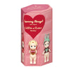 [pre order] Sonny Angel Gifts of Love Series (2024)