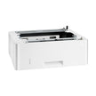 HP LaserJet Pro 550-sheet Feeder Tray