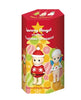 [pre order] Sonny Angel Christmas Ornament(2022)