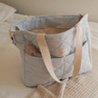 Sac à couches