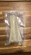 单加柳州细米粉（煮熟后约280g）
