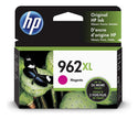 3JA01AN#140 HP #962XL Magenta Ink Cartridge