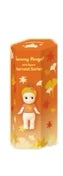 [pre order] Sonny Angel Harvest Set blind box
