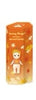 [pre order] Sonny Angel Harvest Set blind box