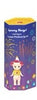 [pre order] Sonny Angel Summer Festival Set blind box
