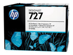 HP 727 Designjet Printhead Cartridge (B3P06A)