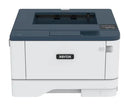 Xerox B310 DNI Monochrome Printer