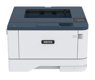 Xerox B310 DNI Monochrome Printer