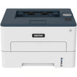 Xerox B230 / DNI Monochrome Laser Printer