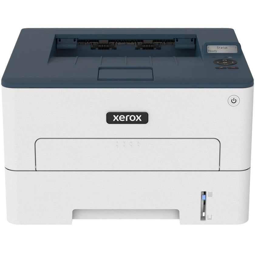 Xerox B230 / DNI Monochrome Laser Printer