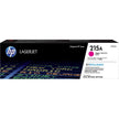HP 215A (W2313A) Magenta Original LaserJet Toner Cartridge