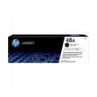 HP 48A (CF248A) Black LaserJet Toner Cartridge