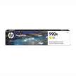 HP 990A Yellow Original PageWide Ink Cartridge (M0J81AN)