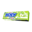 Morinaga Hi-Chew Kiwi (50G)