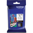 Brother LC3017 Black Ink Cartridge, High Yield (LC3017BKS)
