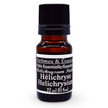 Essential Oil - Helichrysum/Immortelle (Helichrysum Italicum)