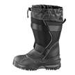Baffin Men's Impact -100C / (-148F) Boots Size: 8