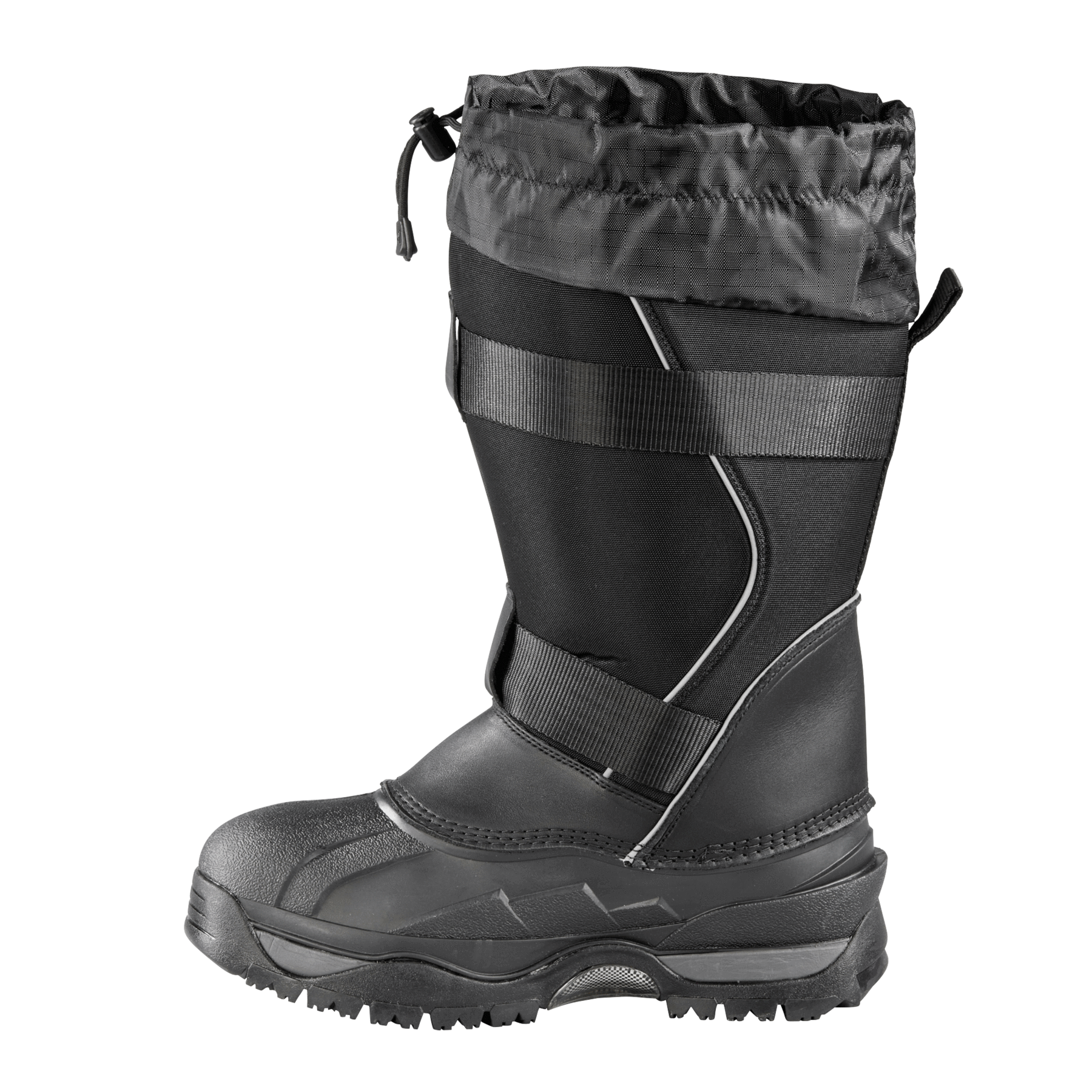 Baffin Men's Impact -100C / (-148F) Boots Size: 8