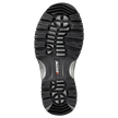 Baffin Men's Impact -100C / (-148F) Boots Size: 8