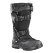 Baffin Men's Impact -100C / (-148F) Boots Size: 8