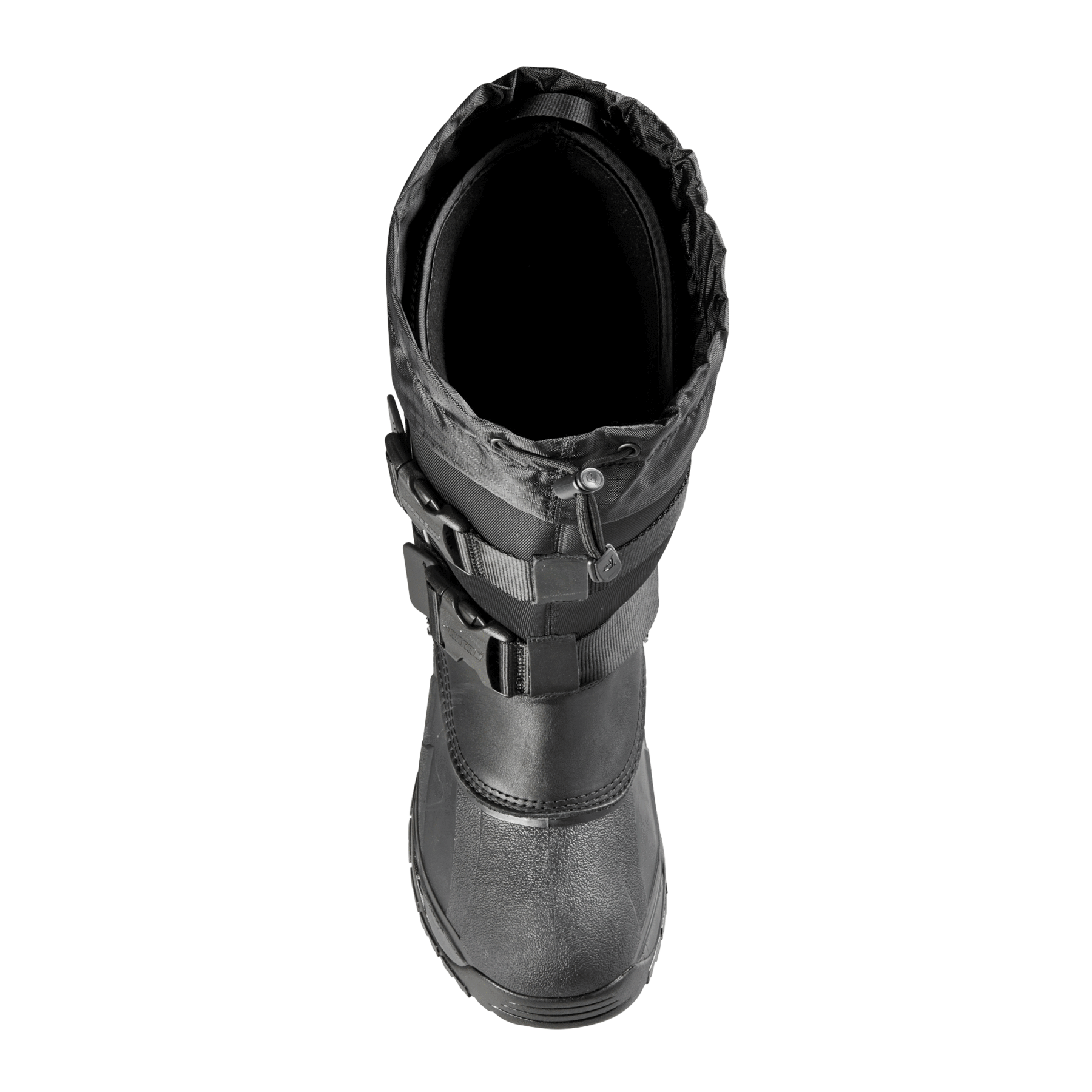 Baffin Men's Impact -100C / (-148F) Boots Size: 8