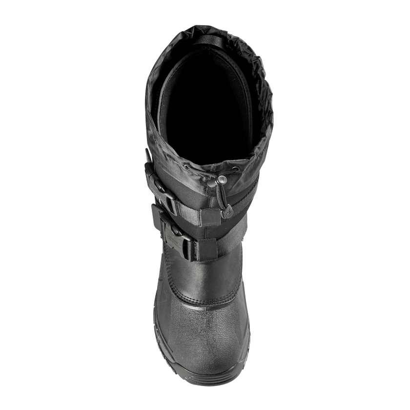 Baffin Men's Impact -100C / (-148F) Boots Size: 8