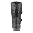 Baffin Impact Women's -100C (-148F) Boots