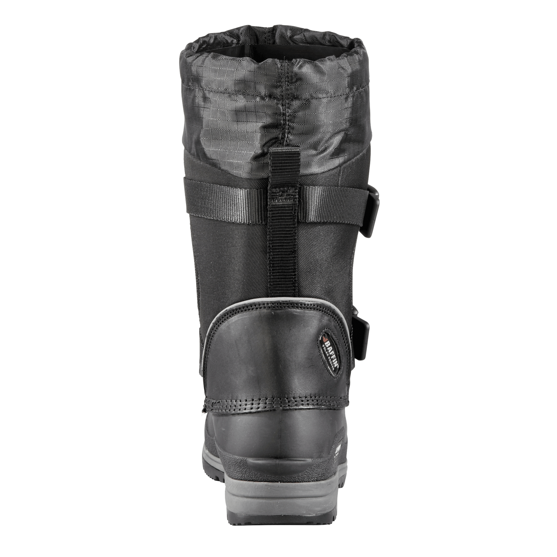 Baffin Impact Women's -100C (-148F) Boots