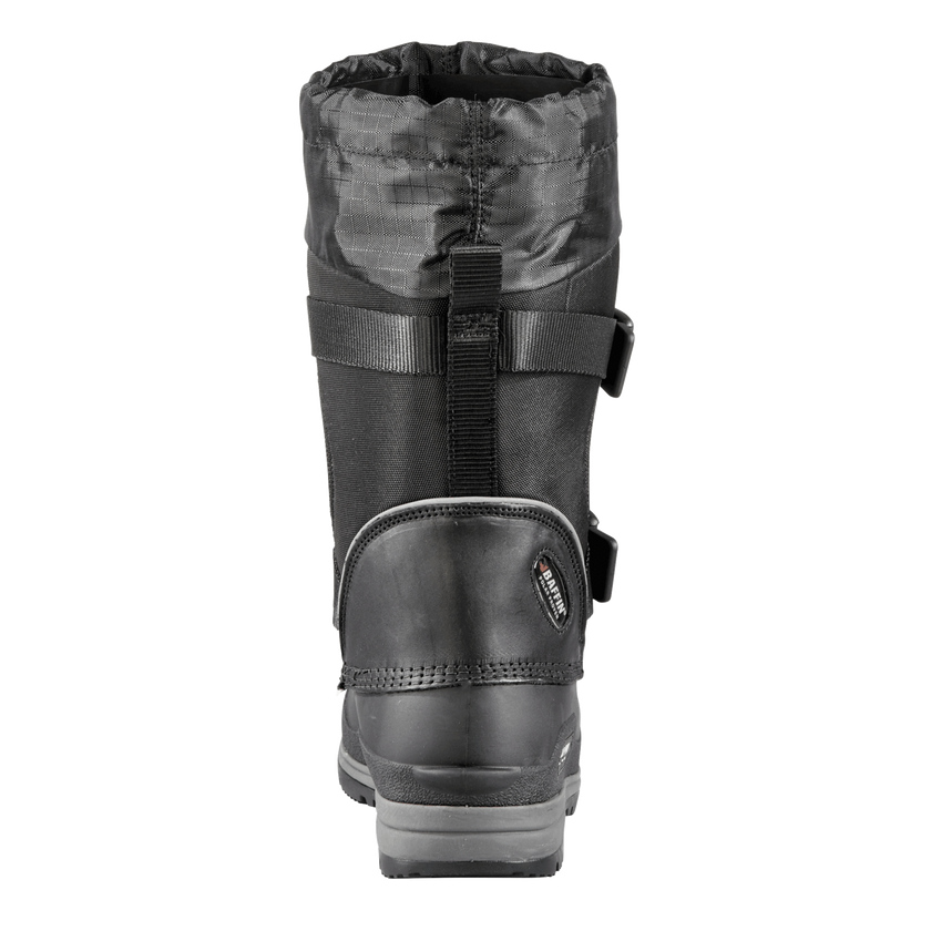 Baffin Impact Women's -100C (-148F) Boots