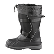 Baffin Impact Women's -100C (-148F) Boots