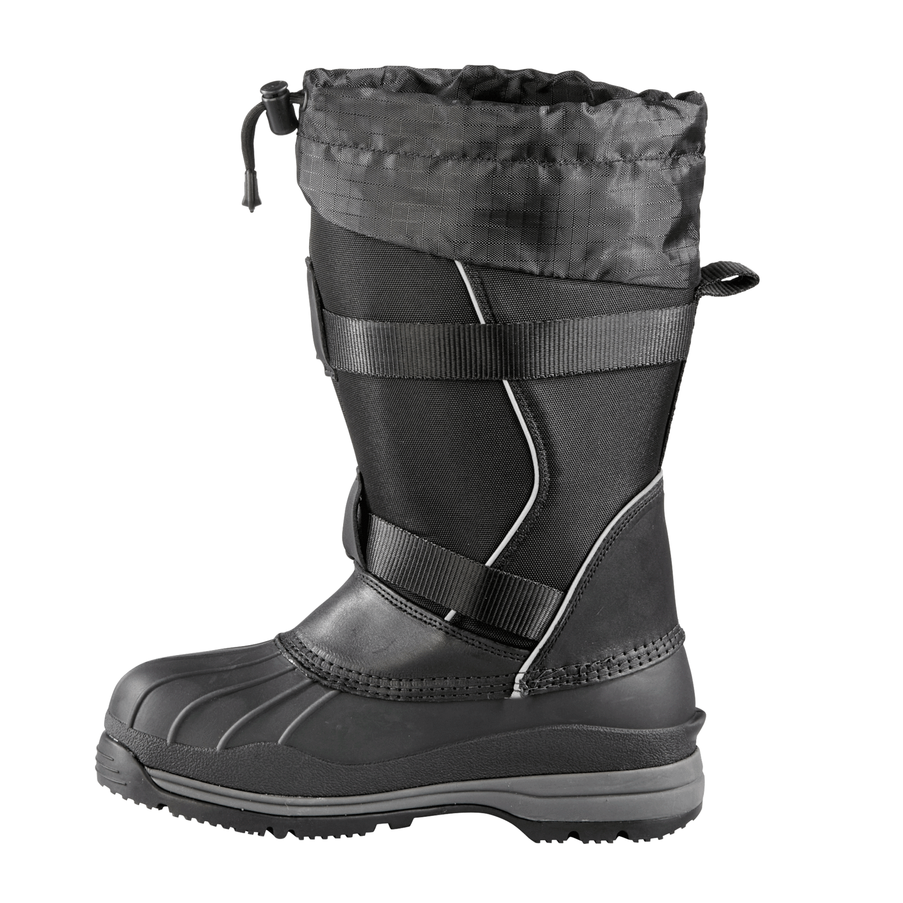 Baffin Impact Women's -100C (-148F) Boots