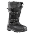 Baffin Impact Women's -100C (-148F) Boots