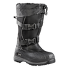 Baffin Impact Women's -100C (-148F) Boots