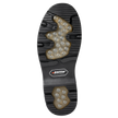 Baffin Impact Women's -100C (-148F) Boots