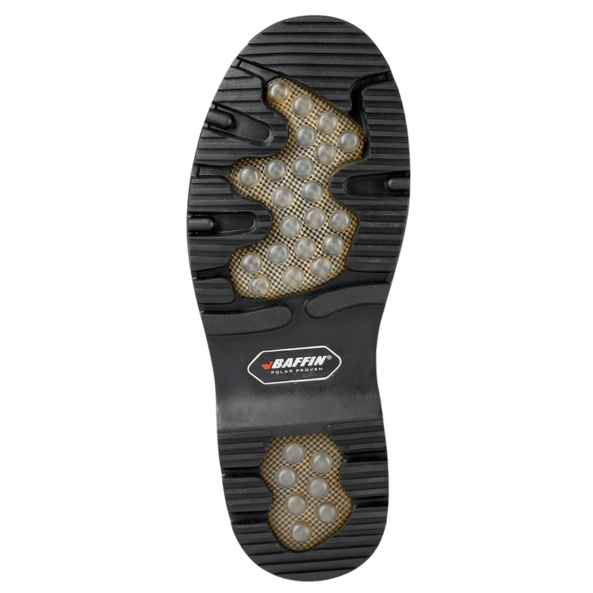 Baffin Impact Women's -100C (-148F) Boots