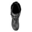 Baffin Impact Women's -100C (-148F) Boots