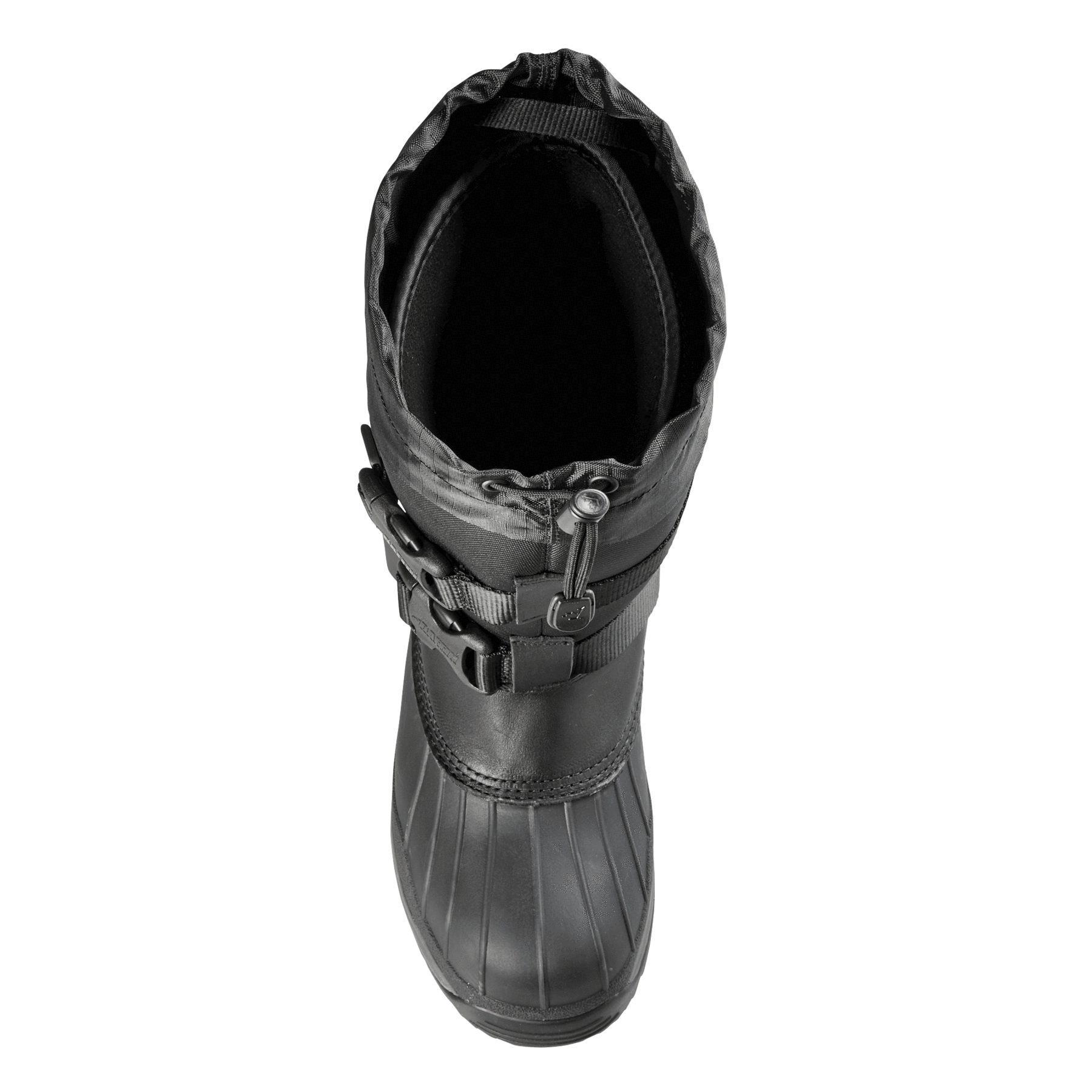 Baffin Impact Women's -100C (-148F) Boots
