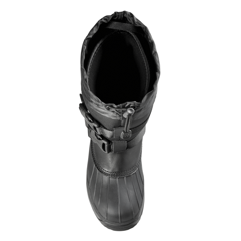 Baffin Impact Women's -100C (-148F) Boots